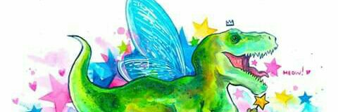 karigcc's profile banner image