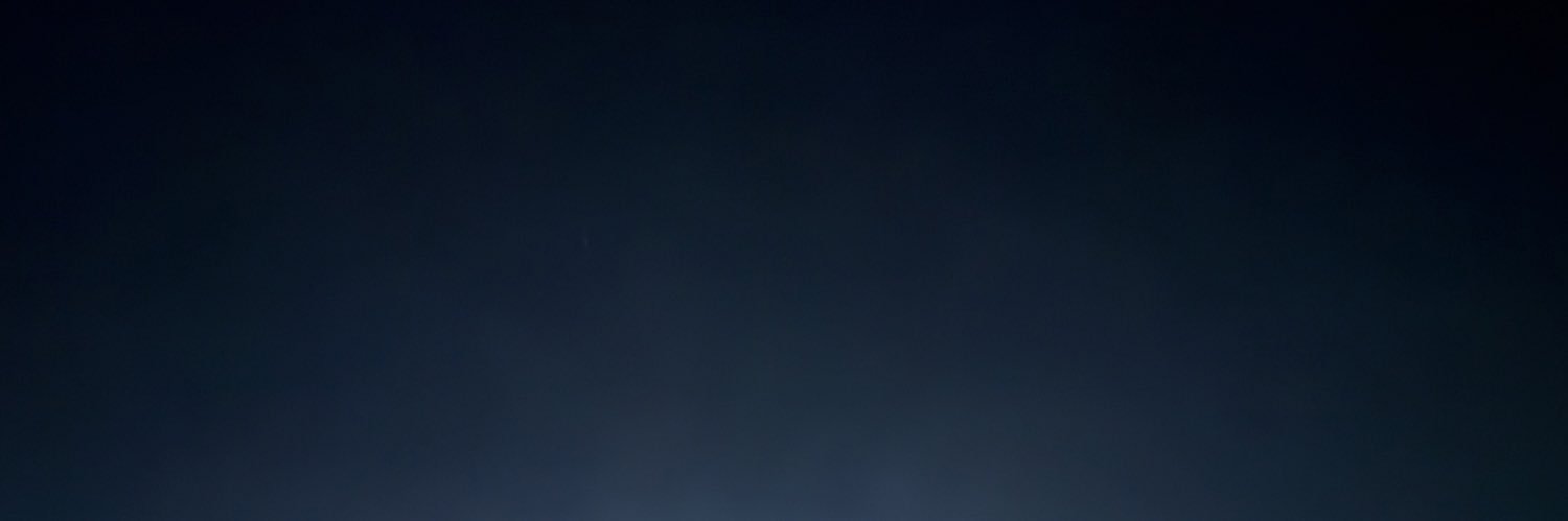 the__warmachine banner