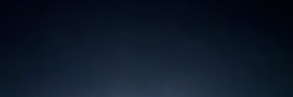 the__warmachine Profile Banner