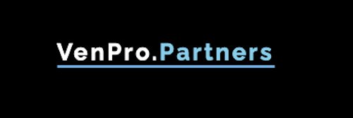 VenProPartners's profile banner image