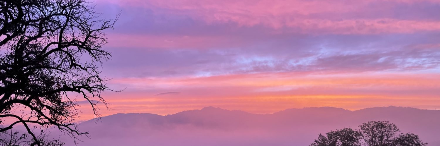 BenjaminLematr2's profile banner image
