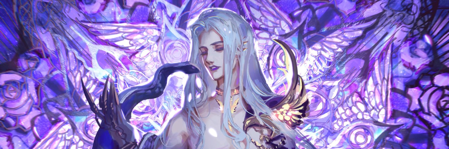 ~Succubitch~ banner