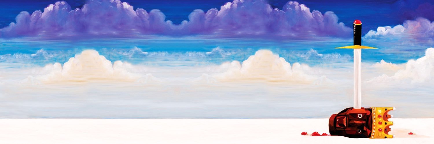 jepcuervo's profile banner image