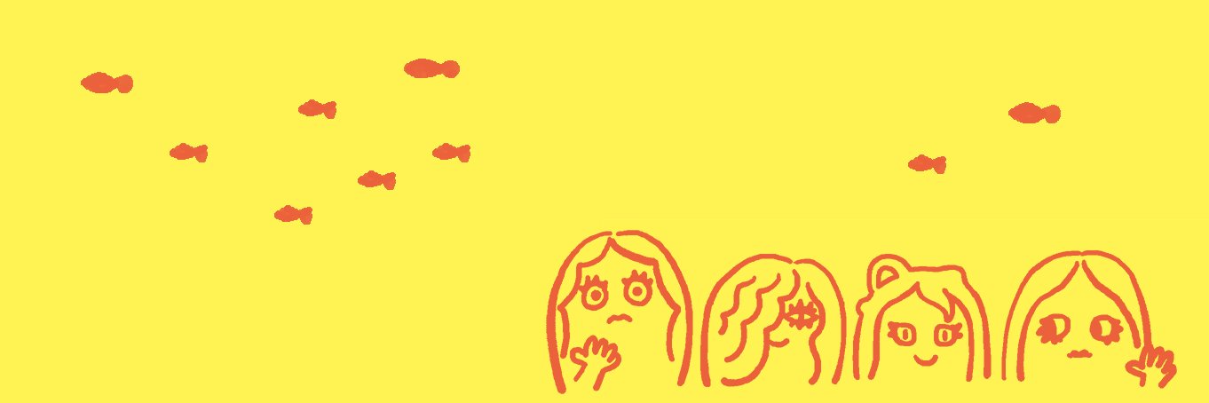 moco_nft banner