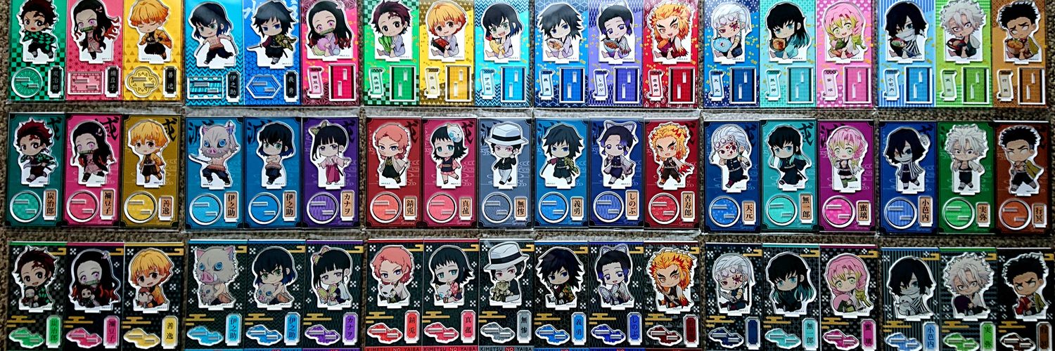 もりちょろ➰🥼's banner