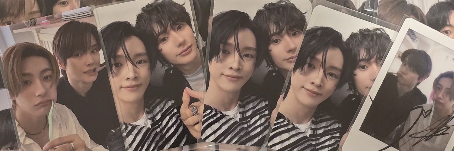 ㅅㅊㅇ♡'s banner