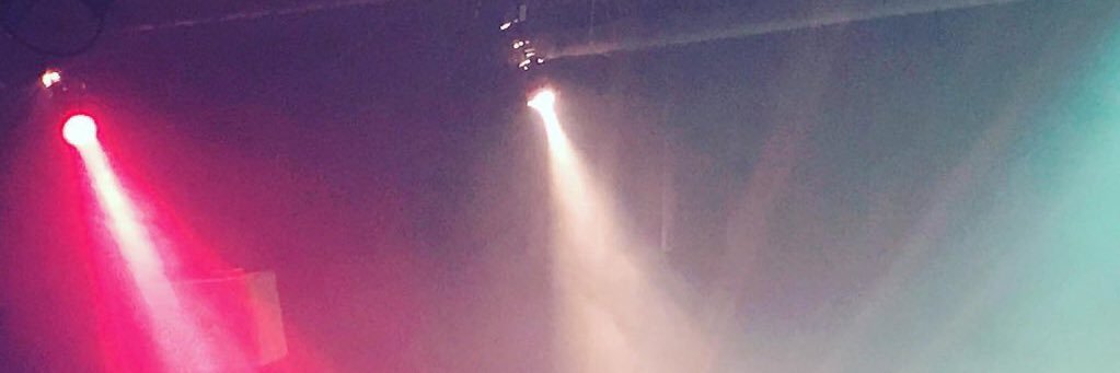 ahziahester's profile banner image