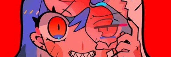 GunsnRosa banner
