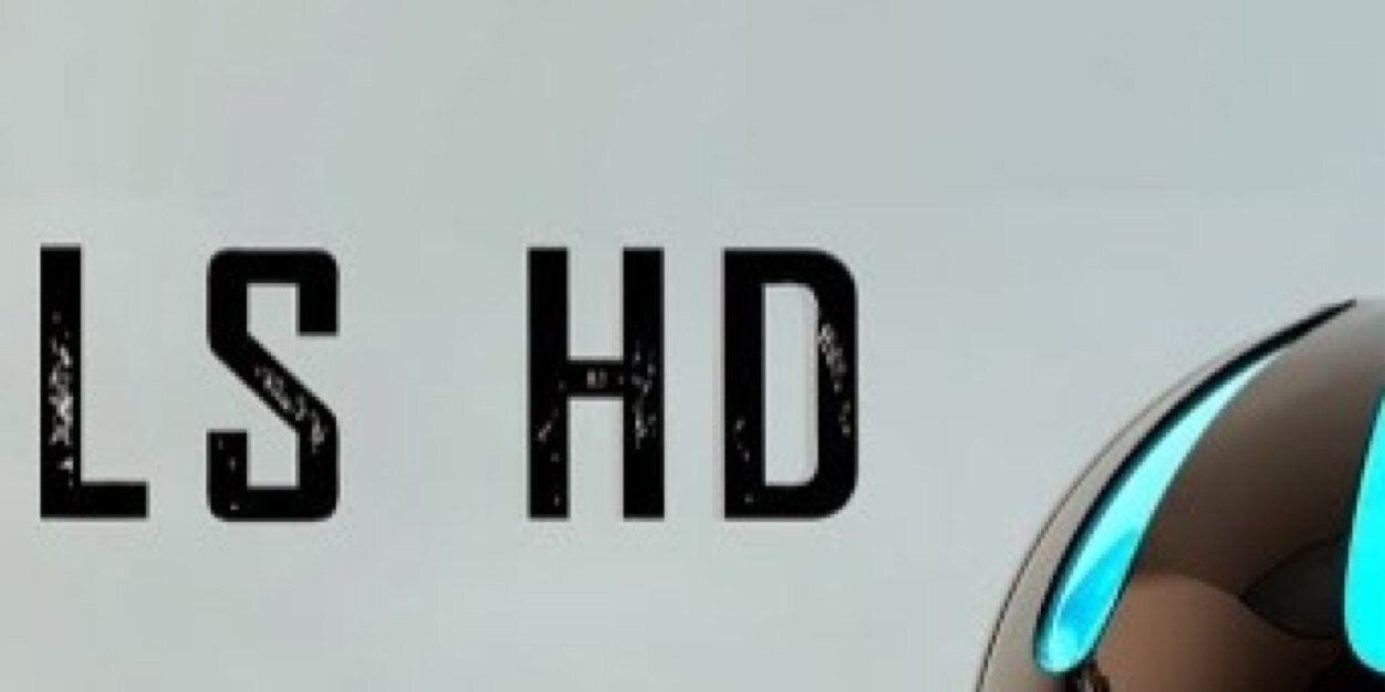 KosParanova's profile banner image
