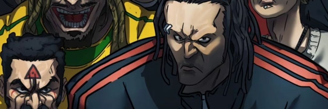 Sir. DGAF banner