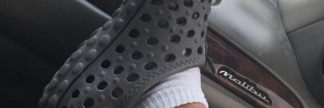 3lPtoPatan's profile banner image