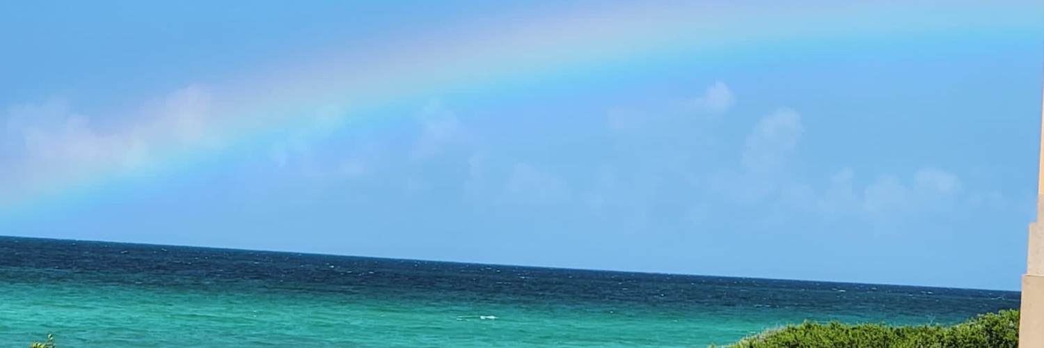 Ms Lauren Huk banner