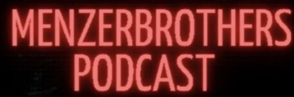 MenzerBrothers's profile banner image