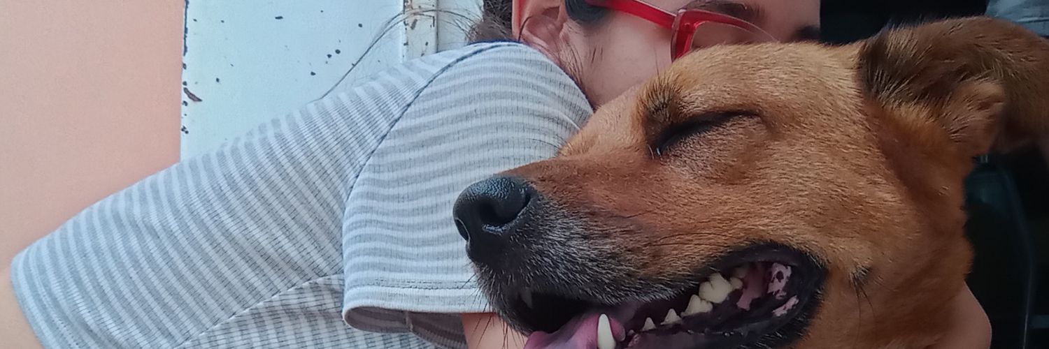 ppadinjuuly's profile banner image