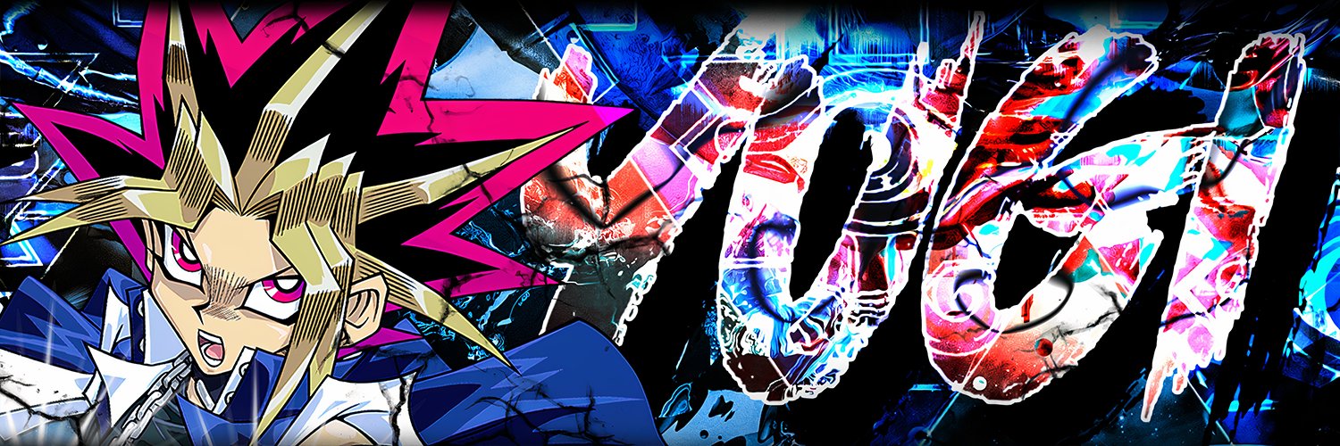 yugi banner