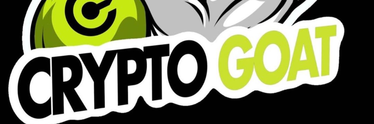 torill_crypto banner