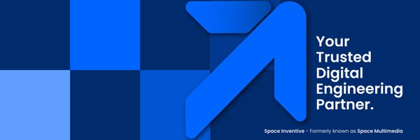 Spacemul Profile Banner