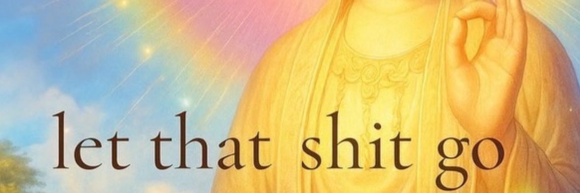 midnightcoffeeandyou banner