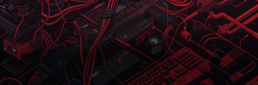 ɐɐɐrghhh banner