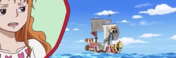 karma_runn's profile banner image