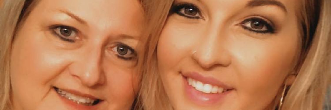 Sharilynrose's profile banner image