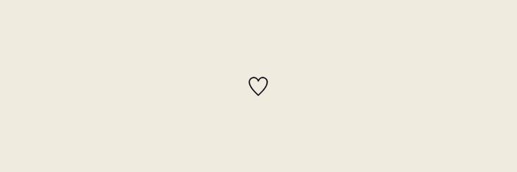 Neels banner