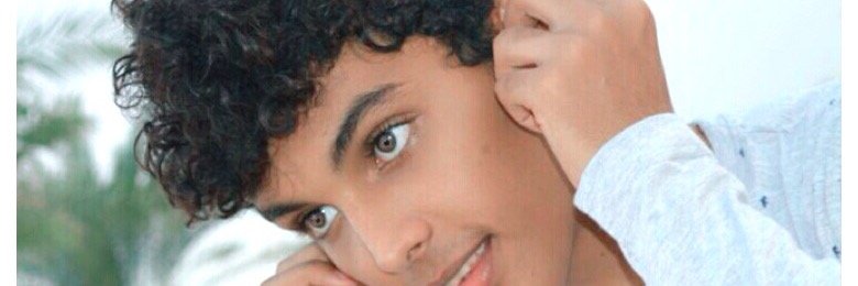 alooli_96's profile banner image
