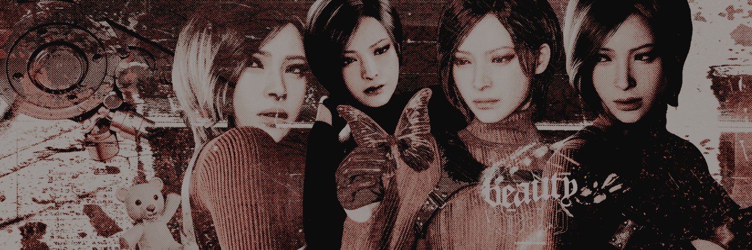 ᅠᅠᵐˢ--- 𝖜͟⌖𝐧𝐠.ᅠ ᅠ banner