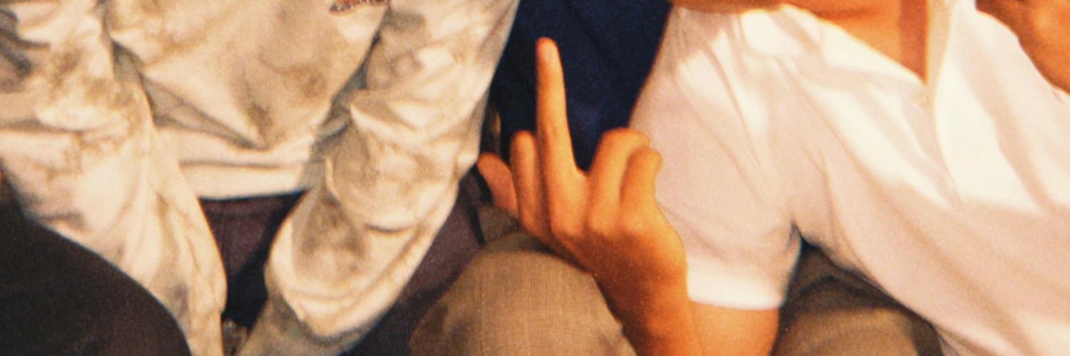 ~ banner
