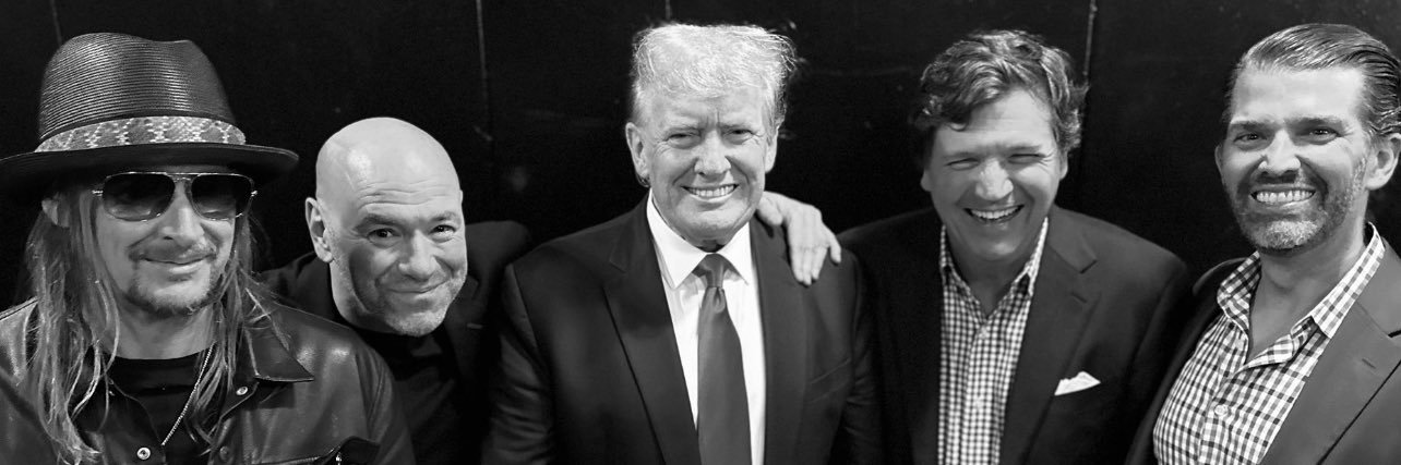 TheRealAtlantaTech banner