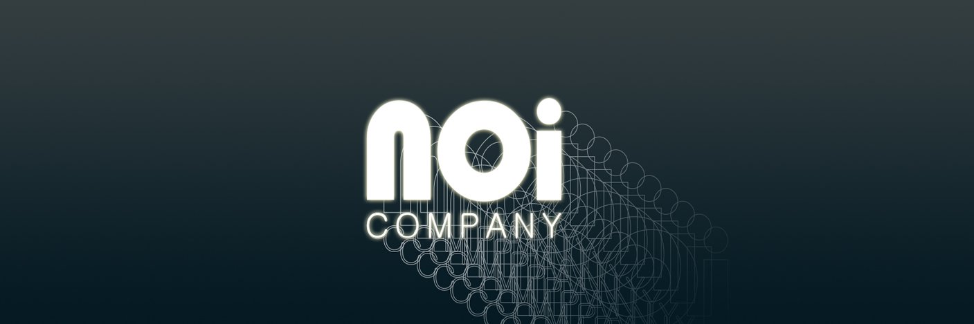 노이컴퍼니 banner