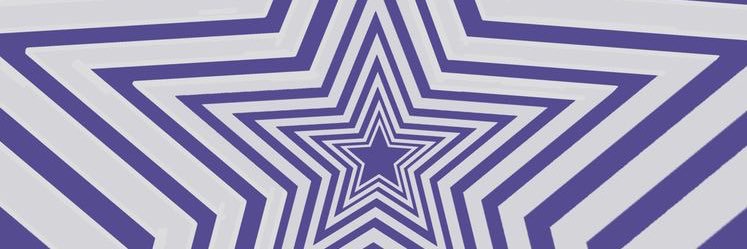 barelyjuicy's profile banner image