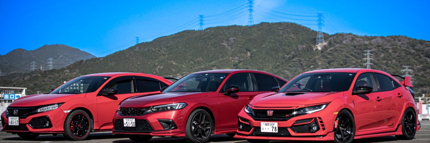 Fl15150's profile banner image