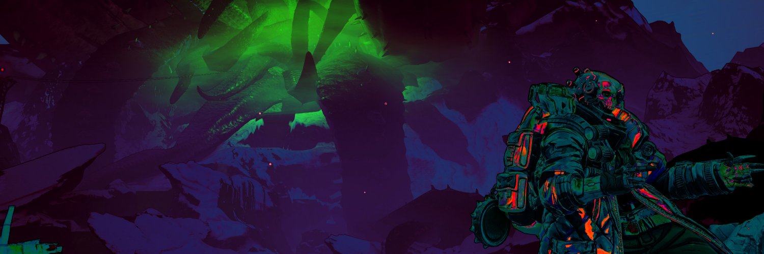 RredZen banner