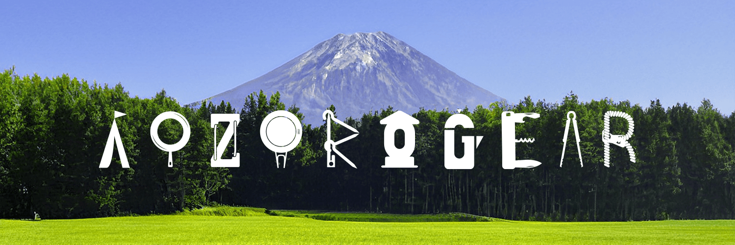 アオゾラギア公式's banner