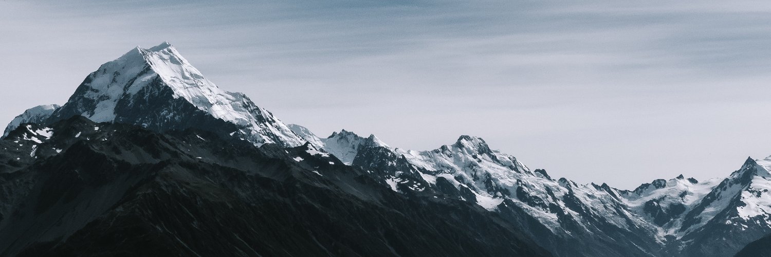 Jason Rai banner