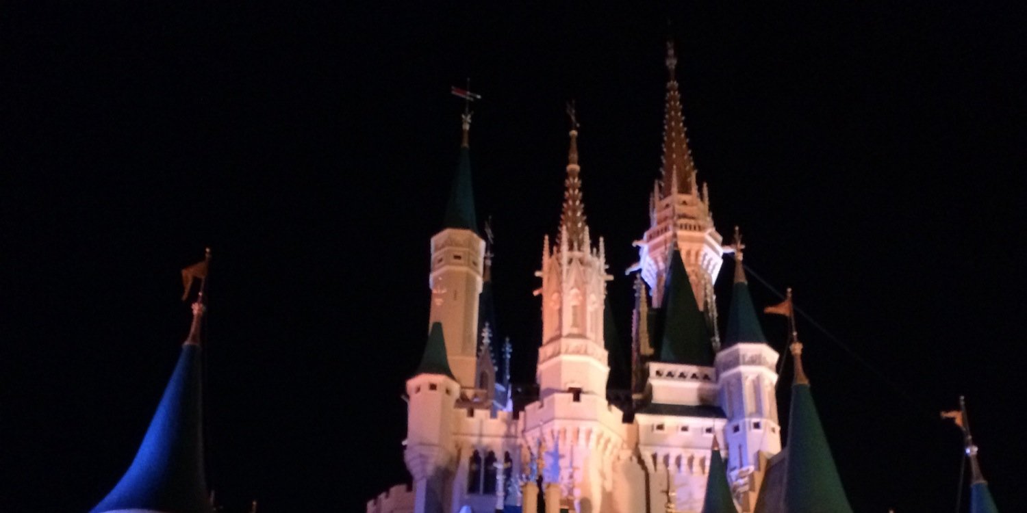 Doris Weldon Kaz banner