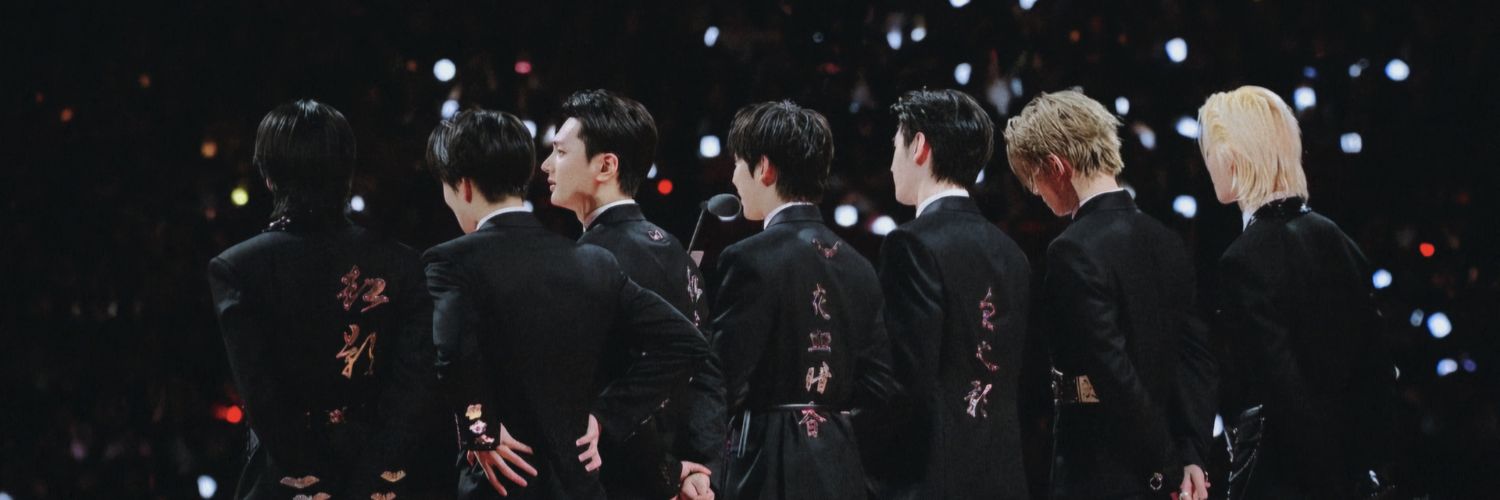 aj 💌 bring back heeseung ❗️ banner