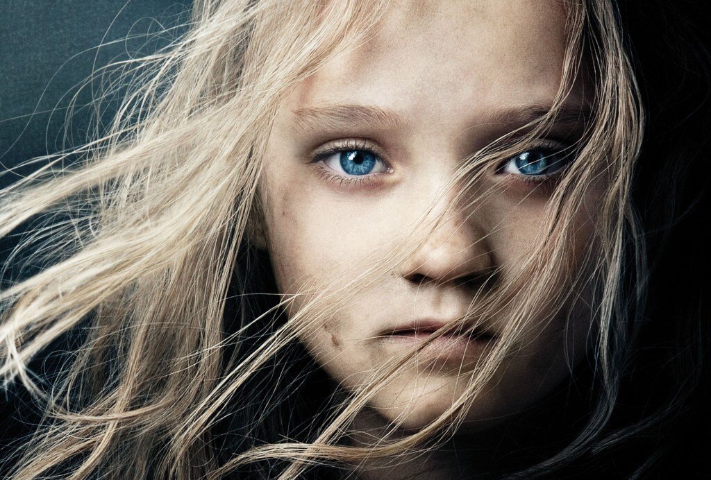 HelenBenton21's profile banner image