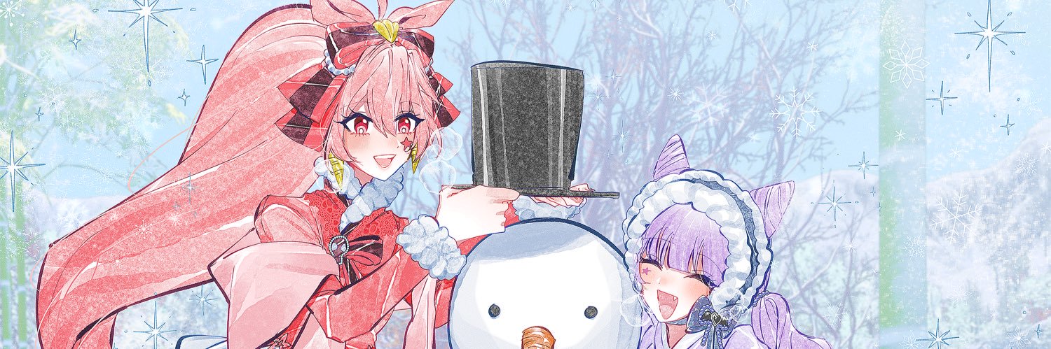 SR_upset_diary's profile banner image