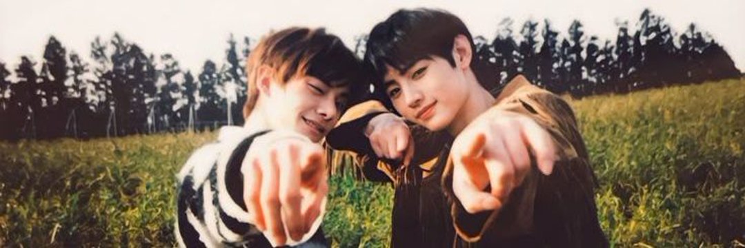𐙚 banner
