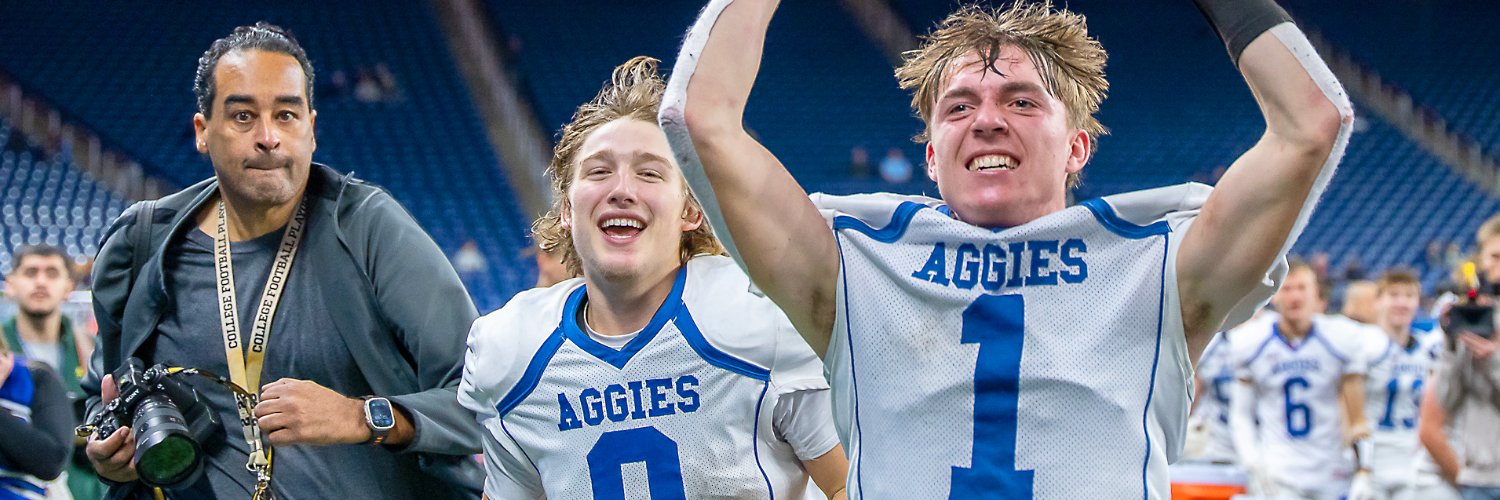 📸🎥Eric Seals banner