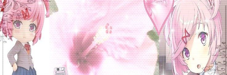 literallyberry's profile banner image