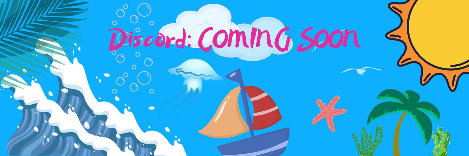 SeaCityNFT's profile banner image