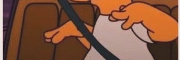_Valar_Moghulis Profile Banner