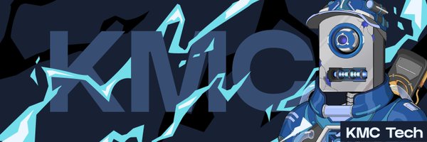 KDAMiningClub Profile Banner