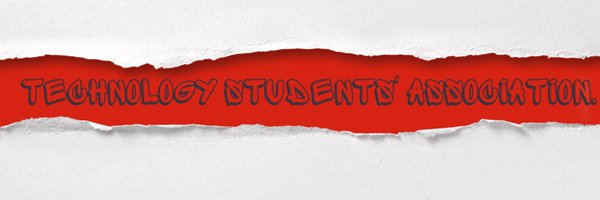 tsa_moiuni Profile Banner