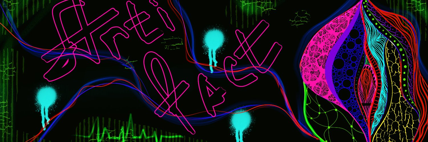 💎4rt1f4ct💎 banner
