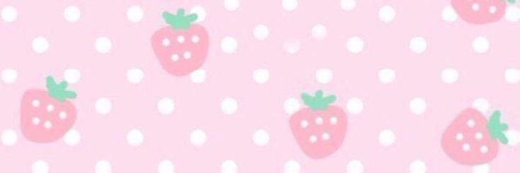 venus🪼 jurídico labyoon banner