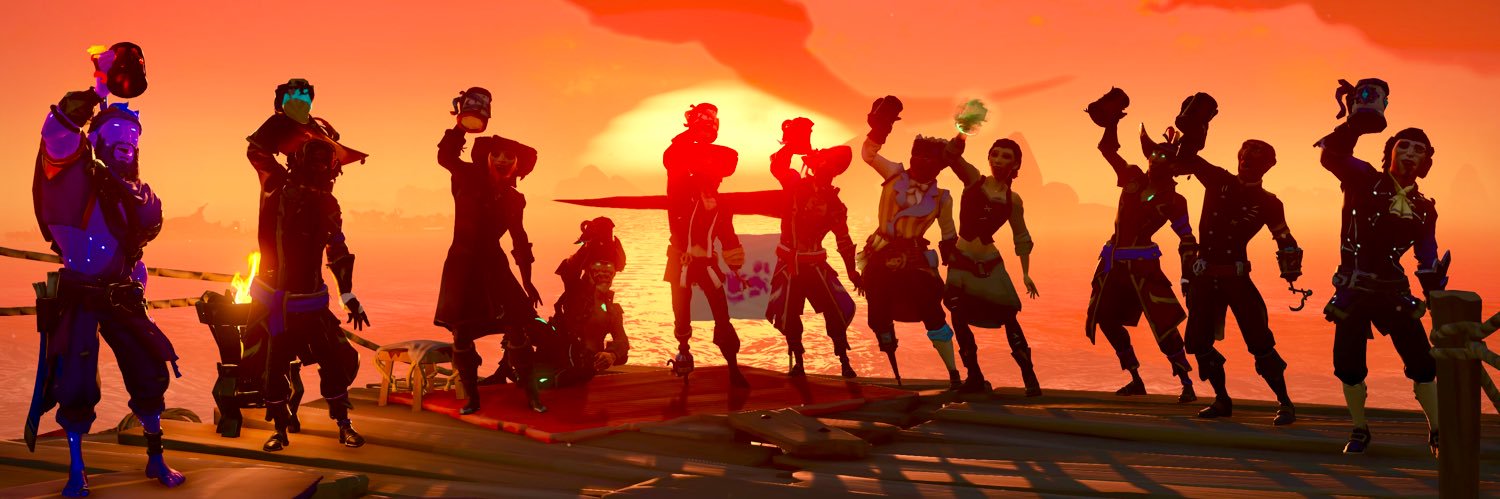 Athena’s Guardians banner